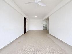 Blk 175 Toa Payoh Central (Toa Payoh), HDB 4 Rooms #569720281